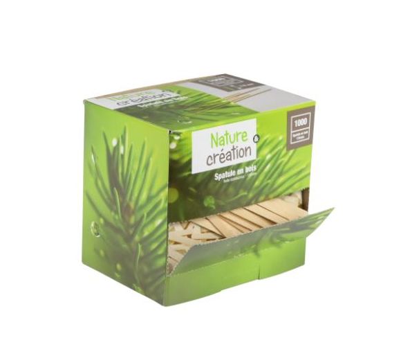 emballage alimentaire